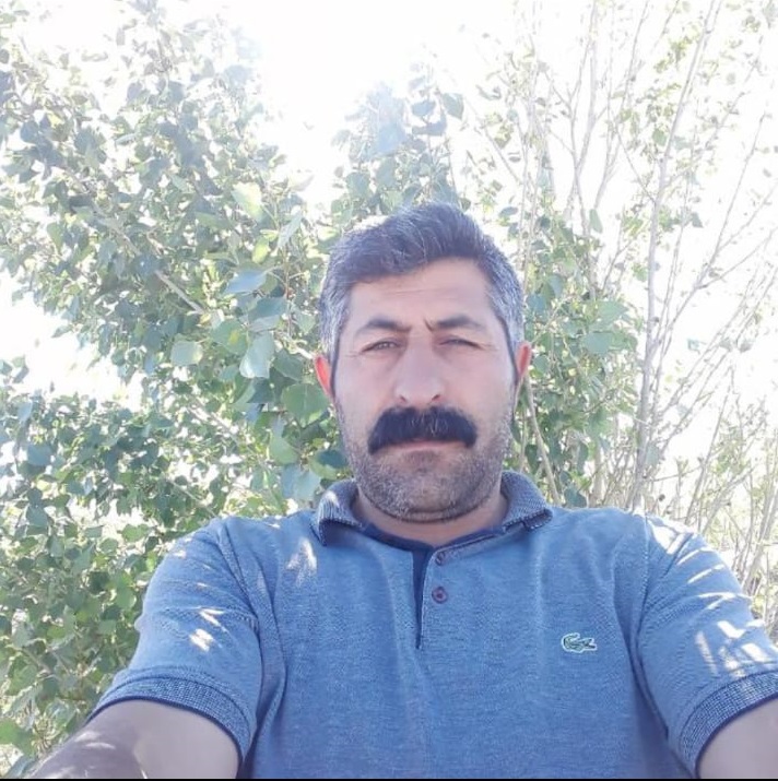 Bayramlar Besicilik